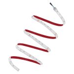Ledvance LED Strip Performance 5 Meter RGBW Gen 2 1000 106W 7735lm 24v - 930 Warm White | IP67 - Best Colour Rendering