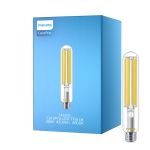 Philips CorePro LED TForce E27 26W 4200lm - 730 Warm White 