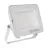 Ledvance LED Floodlight Compact White 50W 5000lm 100D - 865 Daylight | IP65 - Symmetrical 