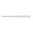 Ledvance LED Batten Combo White 48W 7200lm - 840-865 CCT | 150cm - Replaces 2x58W