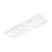 Ledvance LED Panel Surface 1274 38W 5000lm - 930-940 CCT | 120x30cm - UGR 