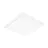 Ledvance LED Panel Compact 600 26W 3640lm - 840 Cool White | 60x60cm - UGR 