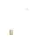 Emibig Pendant Traker Steel White | Suitable for 1x GU10 - Max 10W