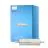 Philips Corepro LED Lineair R7s 118mm 14W 1600lm - 830 Warm White | Dimmable - Replaces 100W