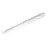 Philips LED Waterproof Batten CoreLine WT120C G2 21.5W 2700lm - 840 Cool White | 120cm - 3x Through Wiring - Motion and Light Sensor 