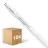 Multipack 10x Philips LED Tube T5 MASTER (Mains AC) High Efficiency 20W 3000lm - 840 Cool White | 145cm - Replaces 35W