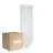 Multipack 10x Ledvance Dulux-T LED 16W - 830 Warm White | 4-Pin - Replaces 32W