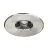 Philips LED Spot RS155B CoreLine Aluminium 7.2W 720lm 36D - 827 Extra Warm White | 85mm - Cutout 68mm - IP20/65 - Dimmable