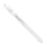 Noxion LED Tube T5 Avant Extreme (Mains AC) High Output 26W 3640lm - 830 Warm White | 115cm - Replaces 54W