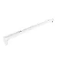 Noxion Batten Click V2 LED T8 | Suitable for 1x 60cm LED Tube