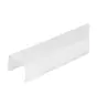 Ledvance LED Strip Profile Wide U 100CM 