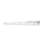 Ledvance LED Waterproof Batten Damp Proof 81W 11000lm - 840 Cool White | 150cm - Emergency 3H