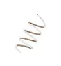 Ledvance LED Strip Performance 2000 78W 8575lm 24v  - 840 Cool White | IP67 - 5M/10mm