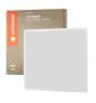 Ledvance LED Panel Compact Aluminium White 33W 3630lm - 840 Cool White | 60x60cm