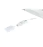 Philips LED Panel Ledinaire RC065B G5 28W 3600lm - 830-840 CCT | 60x60cm - UGR <22 - Dali Dimmable