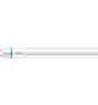 Philips Master LED T8 (EM/Mains) High Output 19.3/23W 3100/3700lm - 840 Cool White | 150cm - Lumen Switch - Replaces 58W