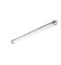 Philips LED Waterproof Batten Coreline WT120C G2 31W 5000lm - 840 Cool White | 120cm - Dali Dimmable - Replaces 2x36W
