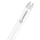 Ledvance LED Tube T8 Superior (EM/Mains) Ultra Efficiency 16.7/22.1W 3100/4100lm - 840 Cool White | 150cm - Lumen Switch - Replaces 58W