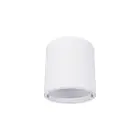 Ledvance Downlight Comfort Frame White D100